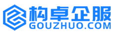 宁波高翎知产